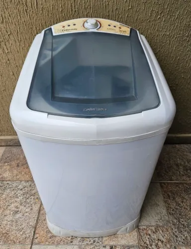 Tanquinho 220volts, Entrego também!!