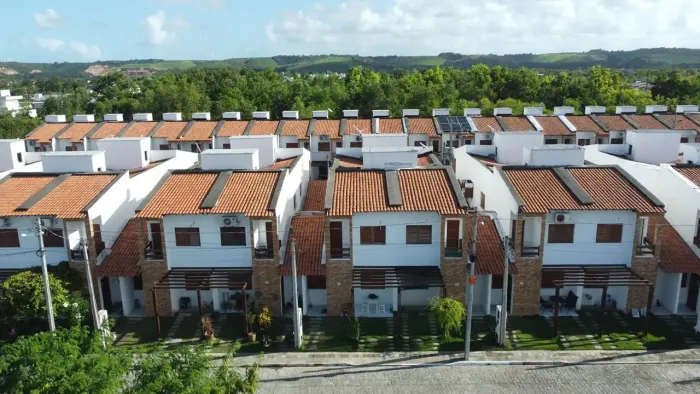 Casa à venda no PEDRAS DA LAGOA, CENTRO, Marechal Deodoro, AL