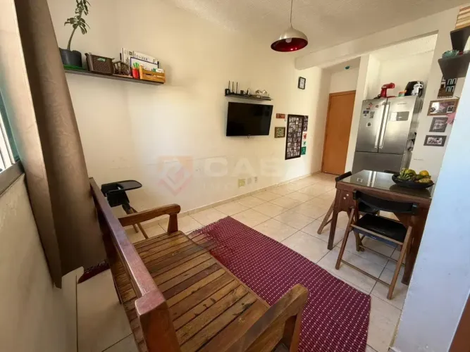 OPORTUNIDADE IMPERDÍVEL EM COLINA DE LARANJEIRAS- APENAS 260K