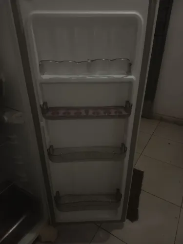 Geladeira 