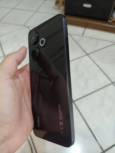 Xiaomi Redmi 13 256 GB