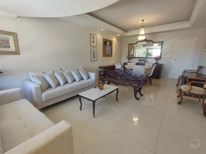 Casa residencial com 3 quartos em José Mendes