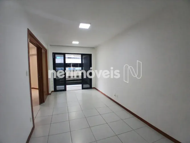 Locação Apartamento 1 quarto Caminho das Árvores Salvador