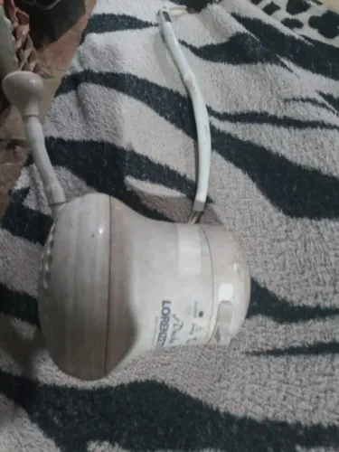 Chuveiros elétrico 