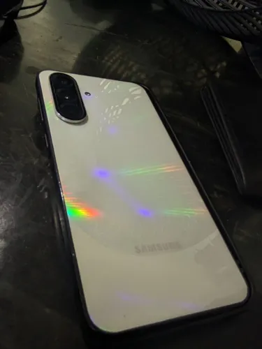 SAMSUNG A36
