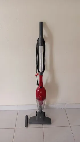 Aspirador de pó