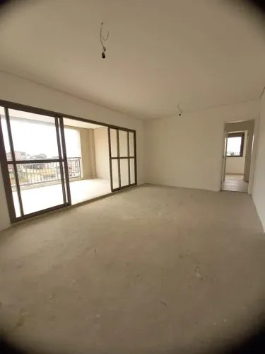 Apartamento à venda 3 suites Condomínio Verdant Parque Resort  Zona Norte, São Paulo