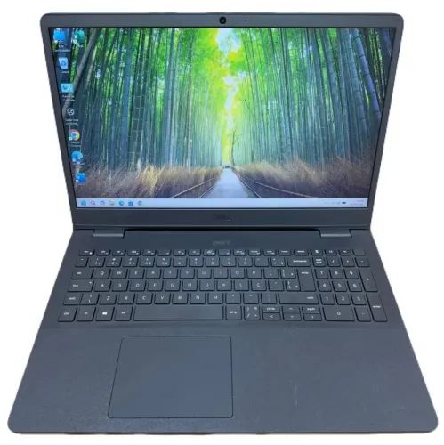 Dell inspiron 3501 corei i3 10° geração Full Hd