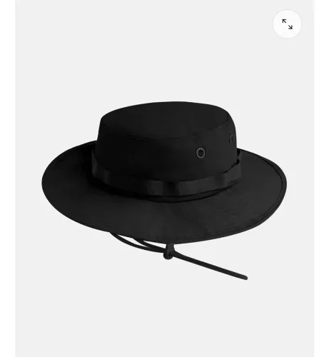 Gorro Invictus, tamanho M.