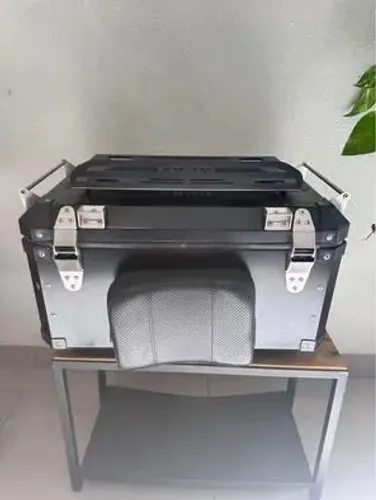 Bauleto Atacama 55L