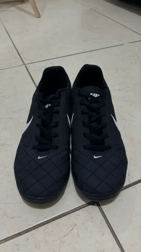 Chuteira Nike Beco 2 Futsal