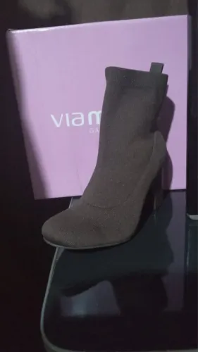 bota