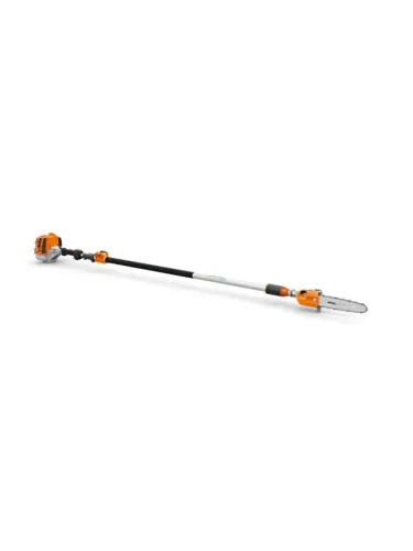 Motopoda a combustão STIHL HT 75