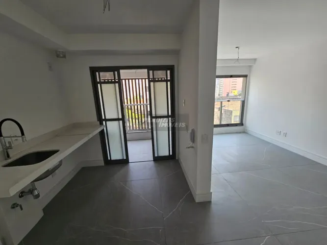 APARTAMENTO Á VENDA COM 2 DORMITÓRIOS EM PERDIZES