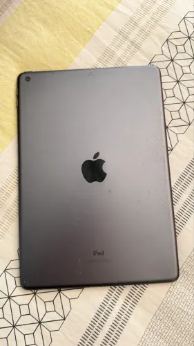 iPad 8 32Gb