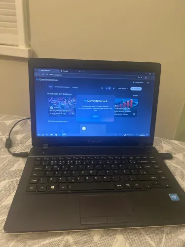 Samsung Essentials E21 