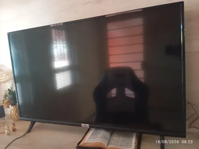Tv 43 polegadas TCL