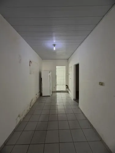 Br25- Casa a venda em Santa Barbara-Ba