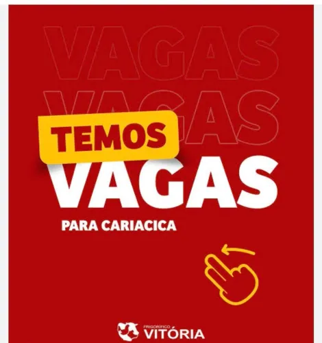 Aprendiz de Aplicador Insulfilm