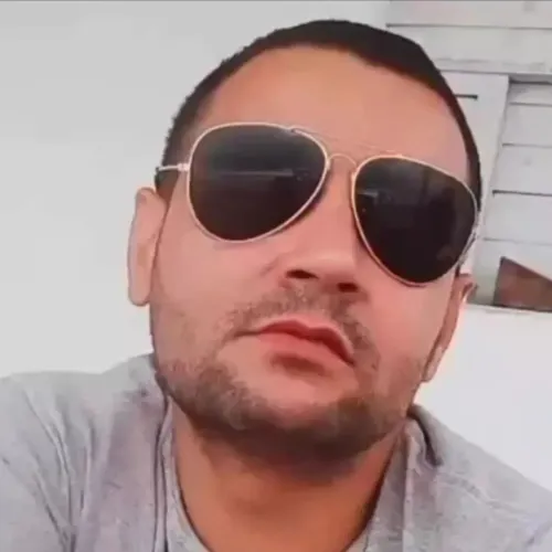 Cuidado disponível para carnaval 