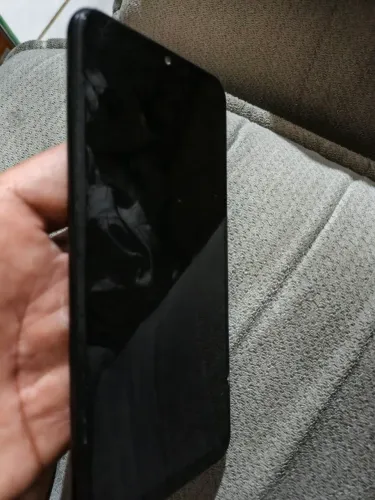 Galaxy M31
