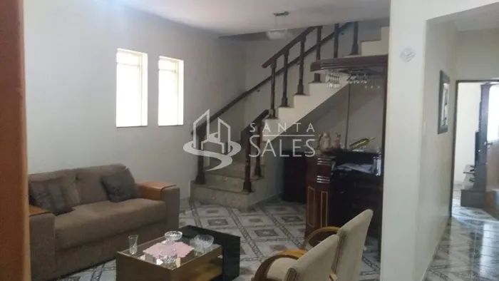 Imóvel Espaçoso e Moderno à Venda no Imirim: 4 quartos, 5 banheiros, 3 vagas de garagem em
