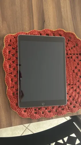Ipad 9° Geração 