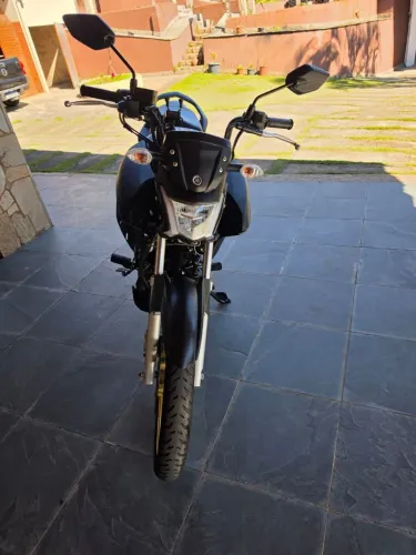 Fator DX 150