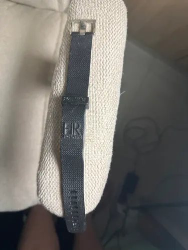 Pulseira Nipponflex Original magnética
