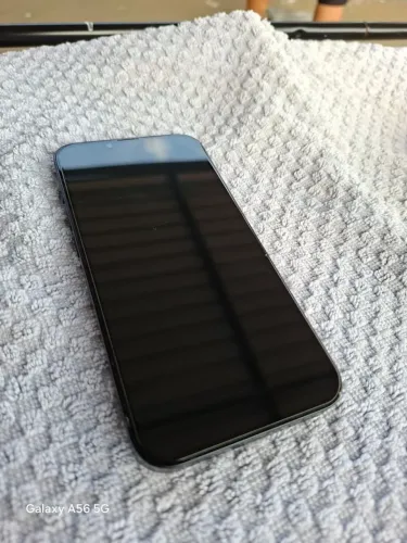 iPhone 13 128gb