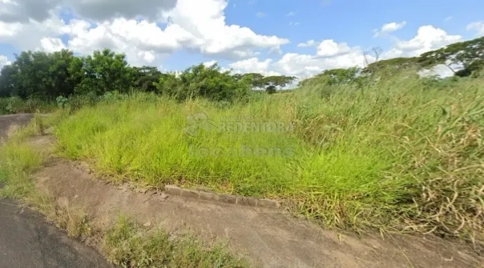 Anúncio de Terreno em Ótima Localização no Parque Vila Nobre