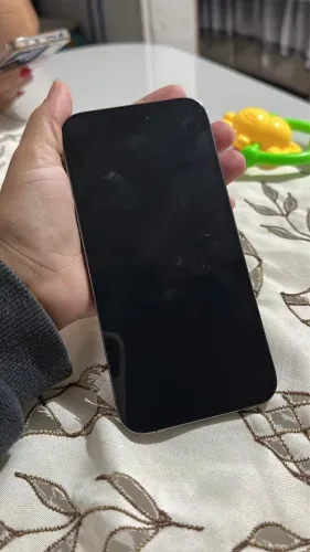 Vendo iPhone 14 Pro Max 