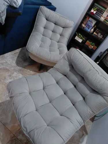 Poltronas