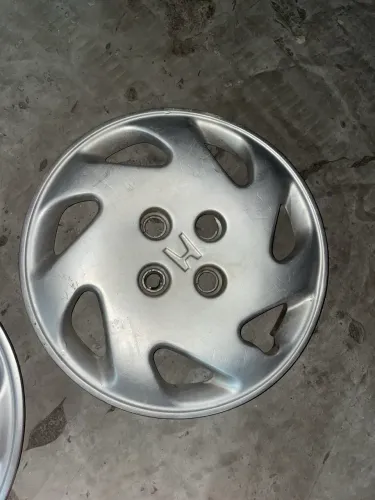 CALOTA ORIGINAL HONDA CIVIC 2000