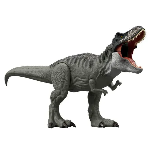  T-Rex Colossal Gigante