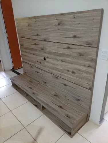 Vendo painel tv