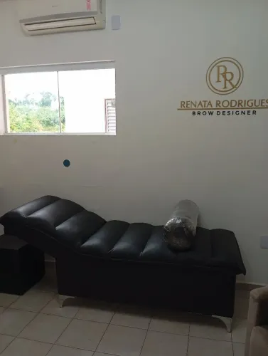 Maca para estética 