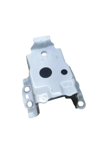 Suporte Alma Traseira Esquerda Toyota Corolla 2020 A 2025