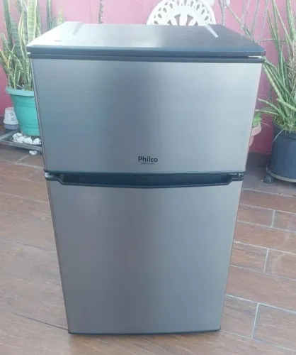 Frigobar Philco