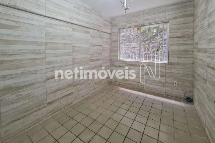 Apartamento 2 quartos na Federação