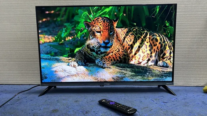 Televisão Philco 32 polegadas 