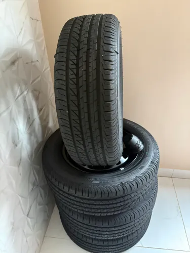 Vende-se