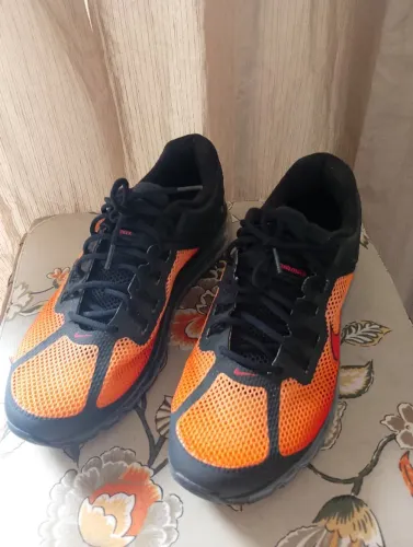 Nike Air Max     N° 44