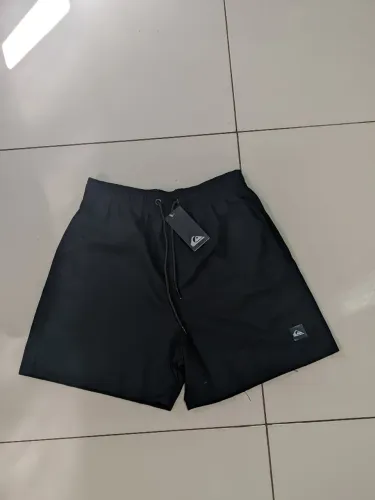Roupas todas 60$