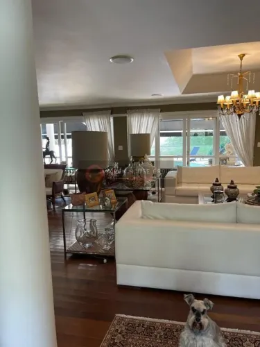 Open House vende bela casa no Condomínio Quinta do Lago Itaipava Petrópolis