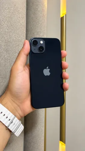 iPhone 13 128GB