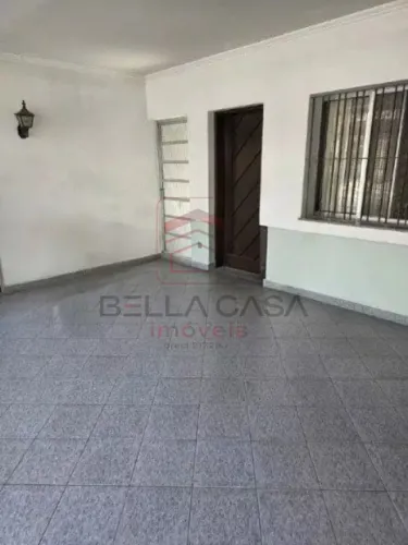 Sobrado Vila prudente 137m2 3 dormitorios sala cozinha 2 vagas