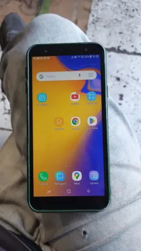 Samsung J4
