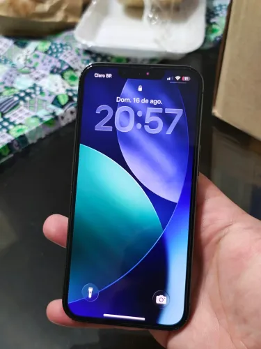 iPhone 13 Pro 256GB