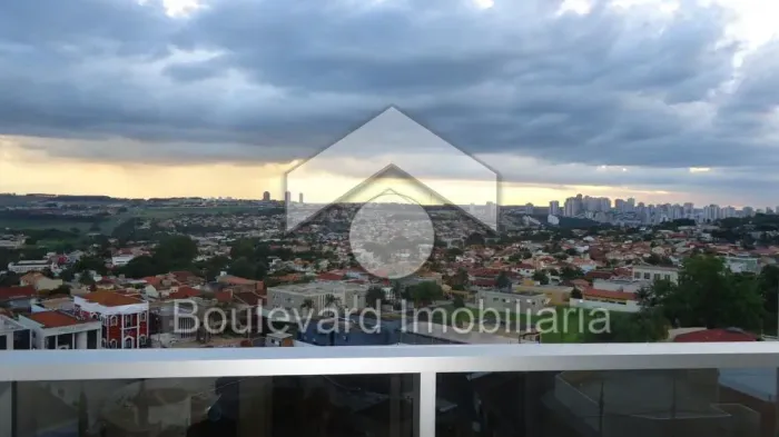 Alugar apartamento na Ribeirânia em Ribeirão Preto